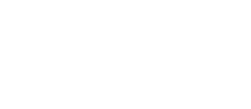 江西铜博科技股份有限公司-江西省深耕铜箔科技有限公司官网